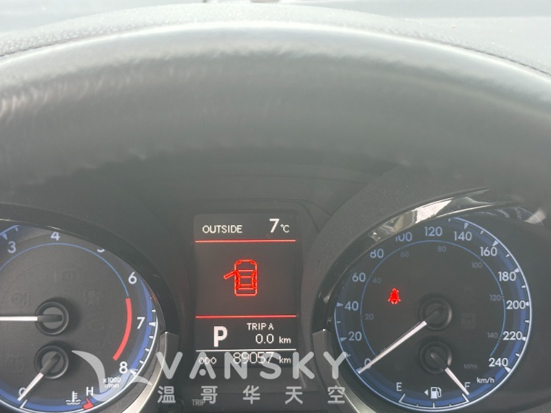 251219182810_Photo 2025-12-19 12 38 40 PM.jpg